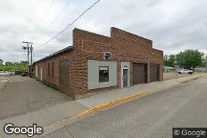 106 Sanstead St E, Garfield, MN 56332