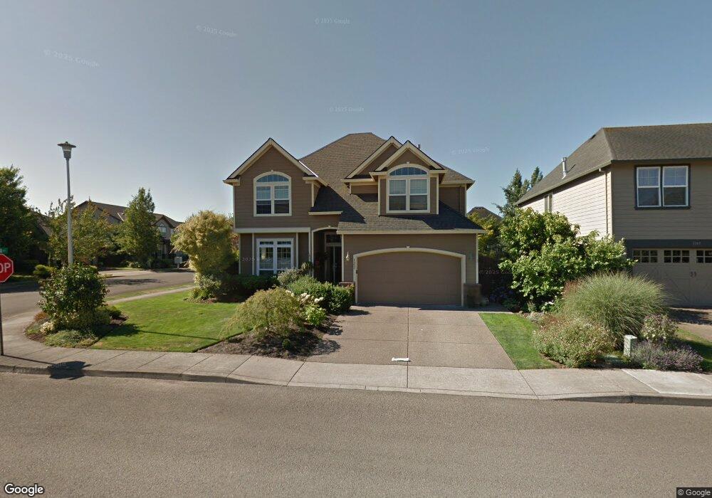 1355 SE 16th Ave, Canby, OR 97013 - photo 1