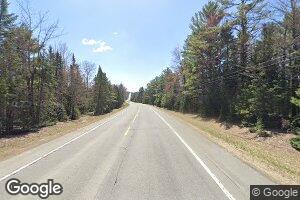0 Dover Rd, Garland, ME 04939