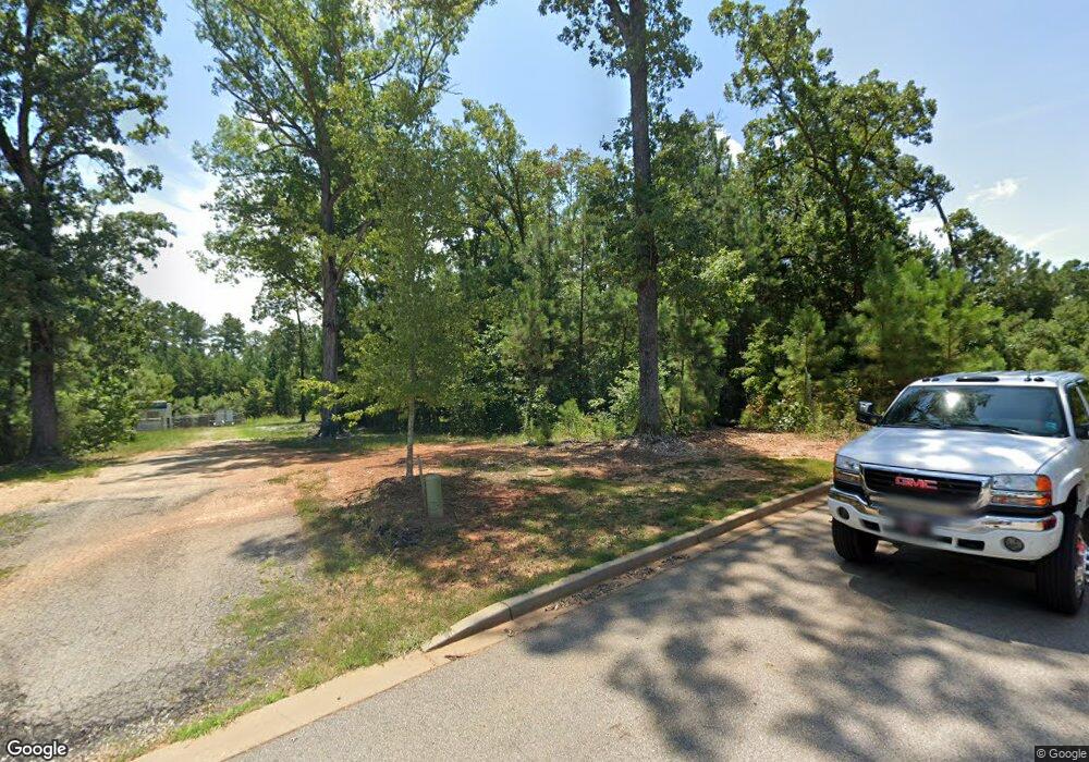 117 Snapdragon Ct, Chapin, SC 29036 - photo 1