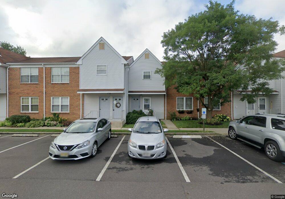 403 Dove Ct unit 3, Lumberton, NJ 08048 - photo 1