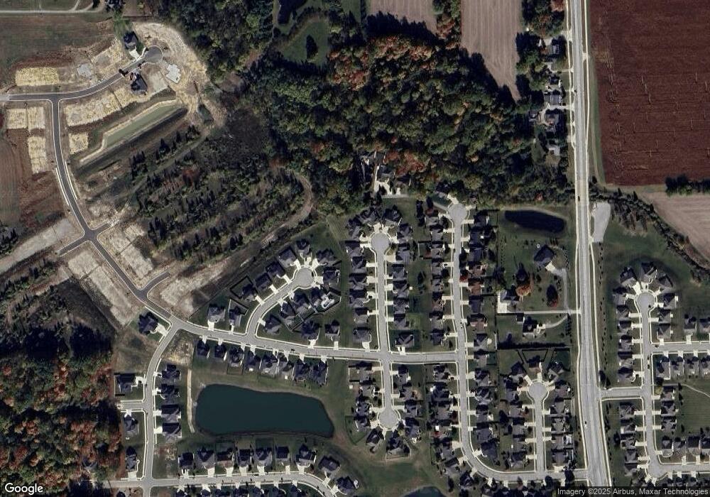 1811 Savona Ct, New Haven, IN 46774 - photo 1