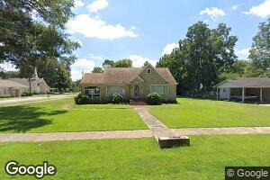 201 Hughey St, Swifton, AR 72471
