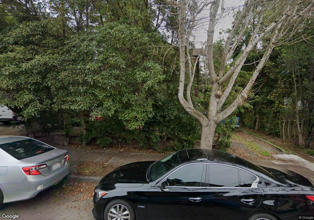 2525 Etna St, Berkeley, CA 94704 - photo 1