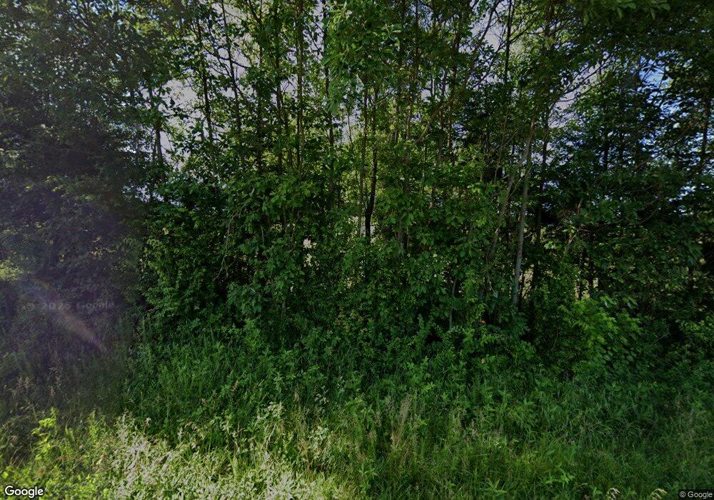 1953 Sims Rd, Shelbyville, TN 37160 - photo 1