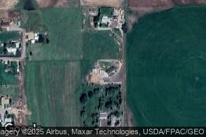 4151 N 15250 W, Altamont, UT 84001