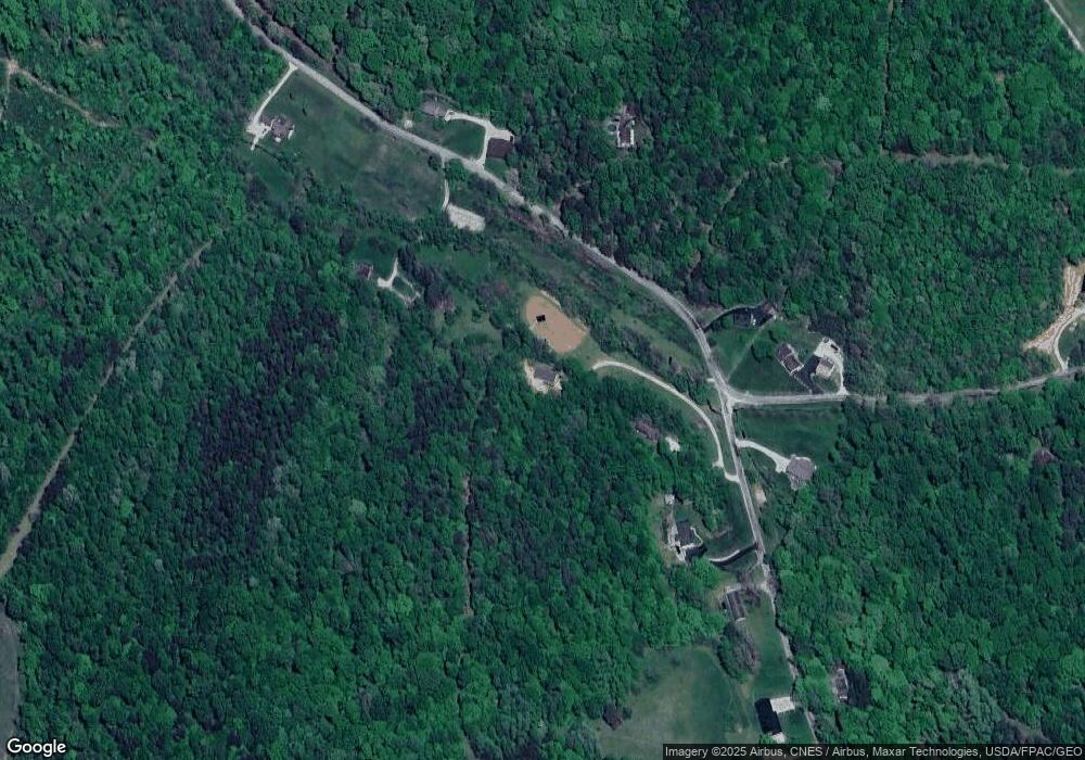 4715 Firetower Rd, Sugar Grove, OH 43155 - photo 1