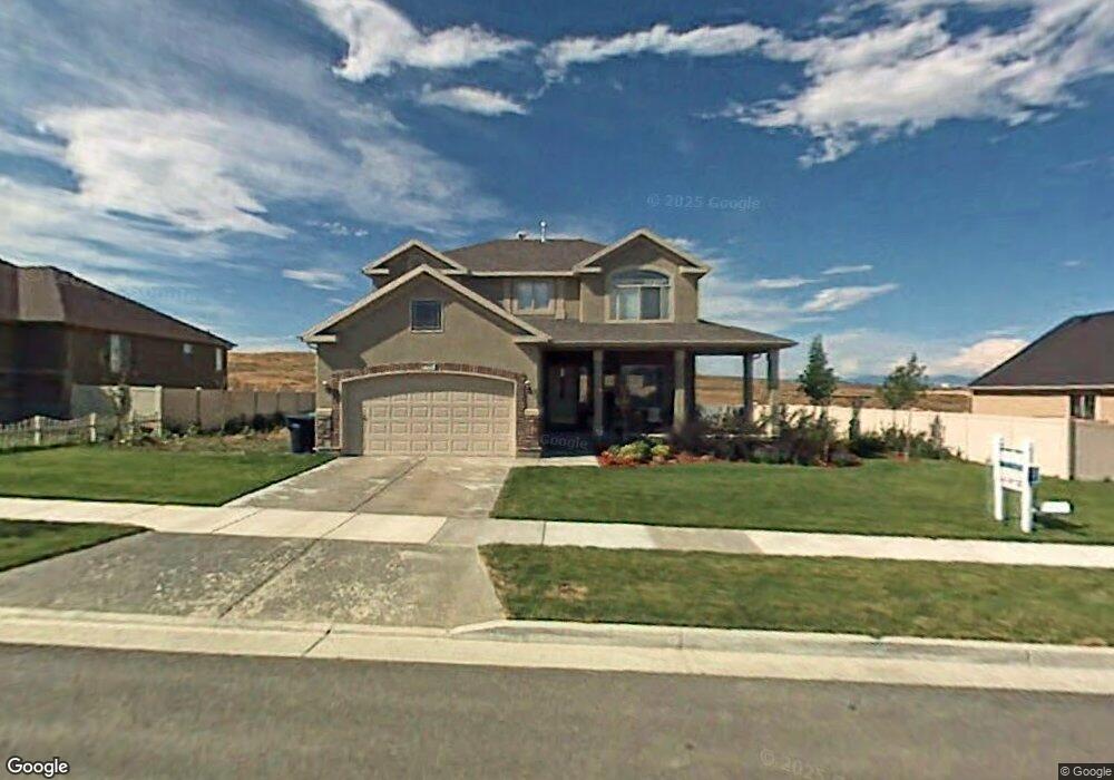 7292 New Sycamore Dr, West Jordan, UT 84081 - photo 1