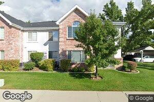 56 Garden Park Unit 4, Orem, UT 84057