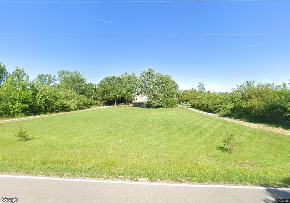 5520 SW Indian Hills Rd, Topeka, KS 66610 - photo 1