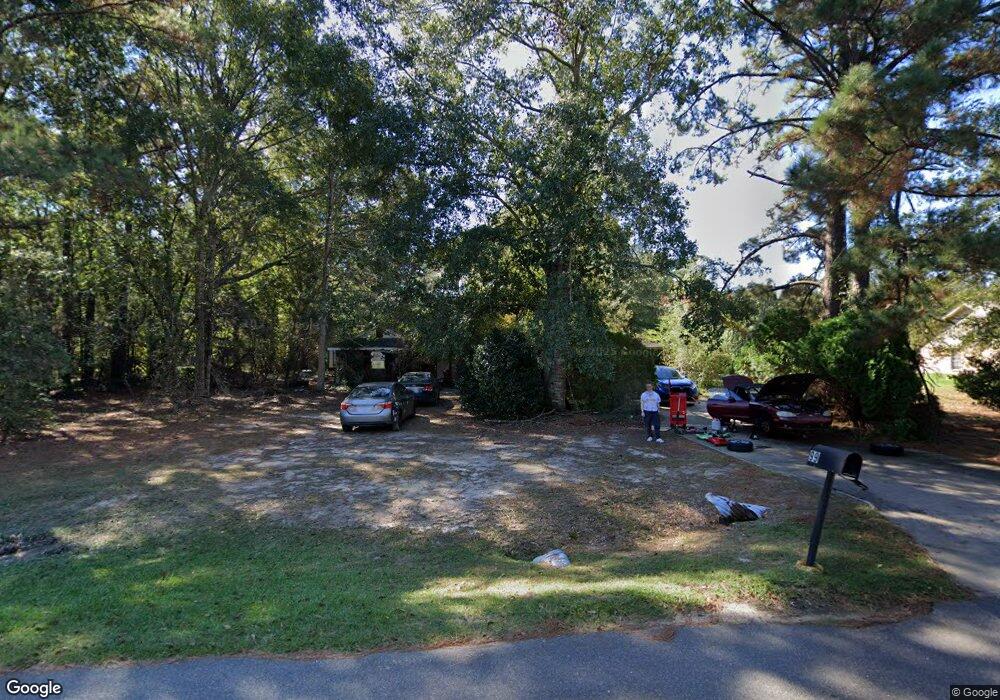 99 Audubon Place, Picayune, MS 39466 - photo 1