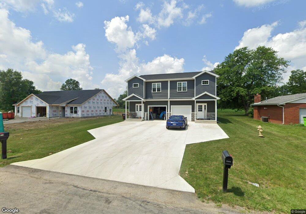 2505 Susan Ann Dr, Lima, OH 45807 - photo 1