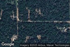 2220 S Leisure Loop, Baldwin, MI 49304