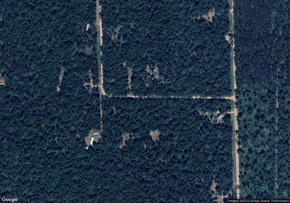 2220 S Leisure Loop, Baldwin, MI 49304 - photo 1