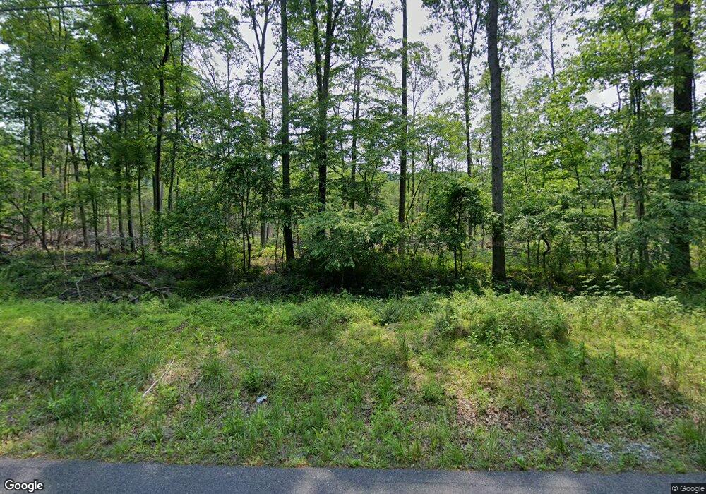 874 Summit Rd, Mc Clure, PA 17841 - photo 1