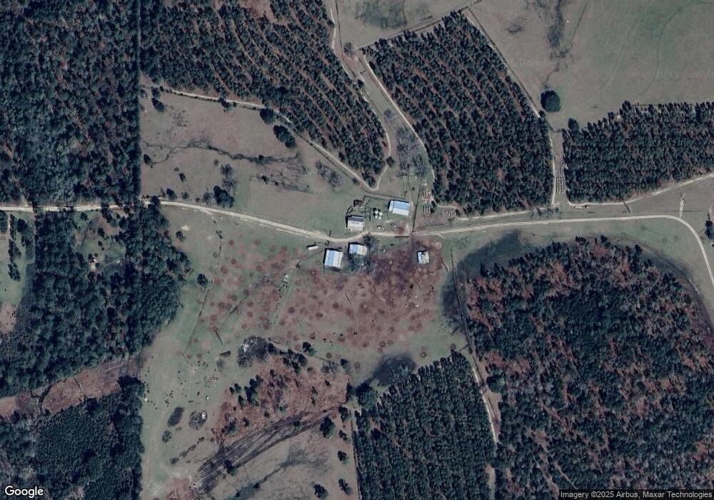 687 Wurst Rd, Ochlocknee, GA 31773 - photo 1