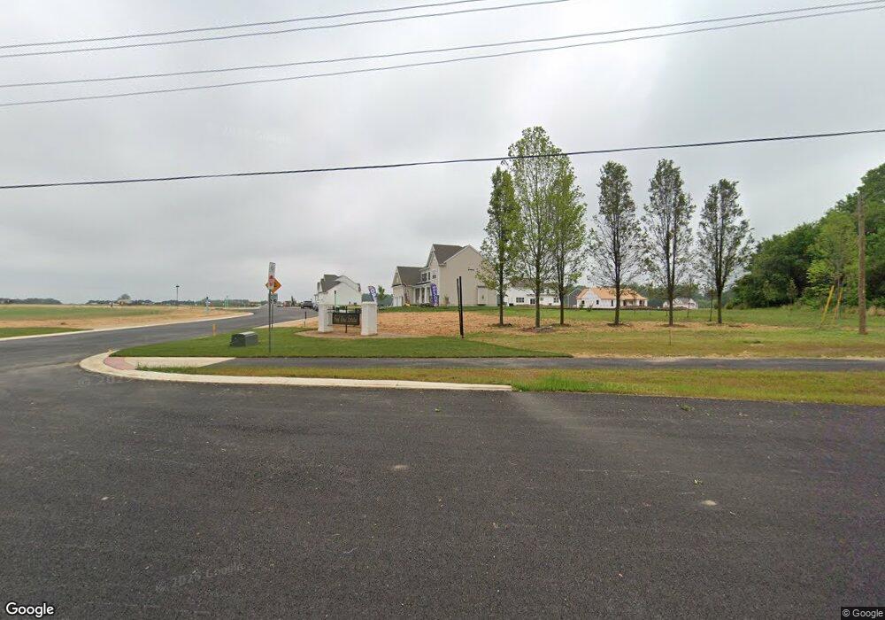 42 Obsidian Dr unit 38504710, Felton, DE 19943 - photo 1