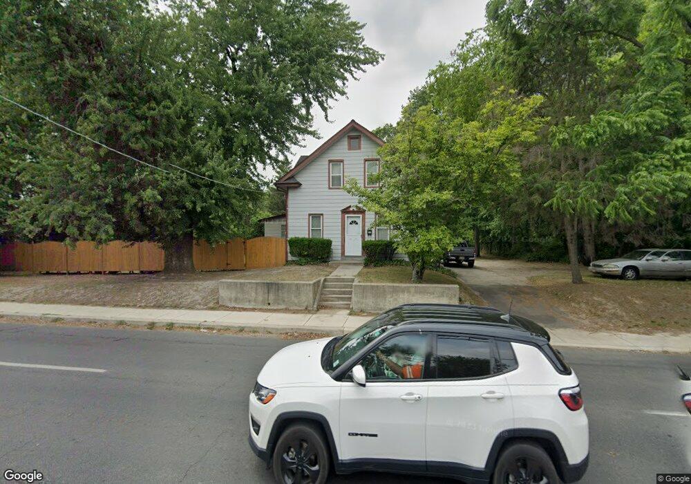 110 E Gibbsboro Rd, Lindenwold, NJ 08021 - photo 1