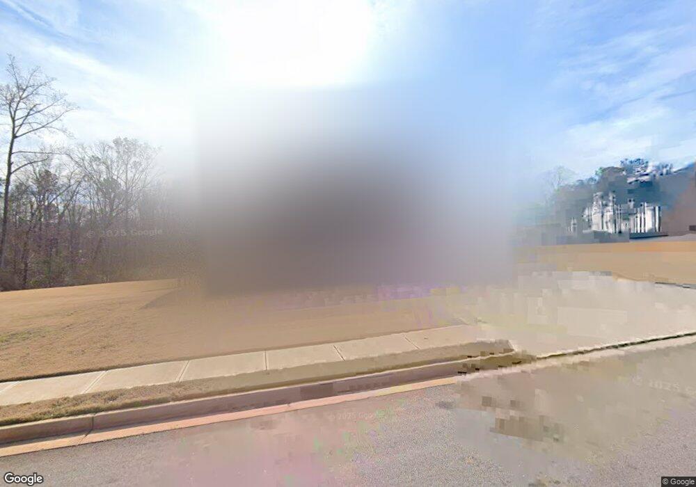 212 Brynn Ln, McDonough, GA 30252 - photo 1