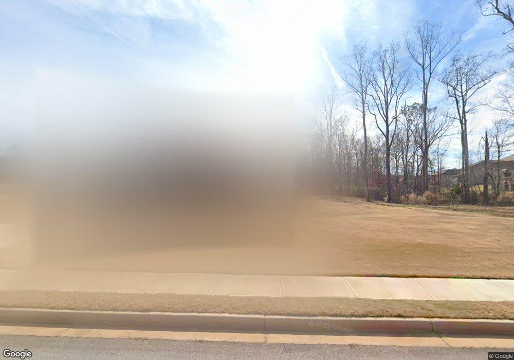 220 Brynn Ln unit 27, McDonough, GA 30252 - photo 1