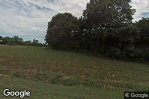 15419 154th Rd, Mayetta, KS 66509