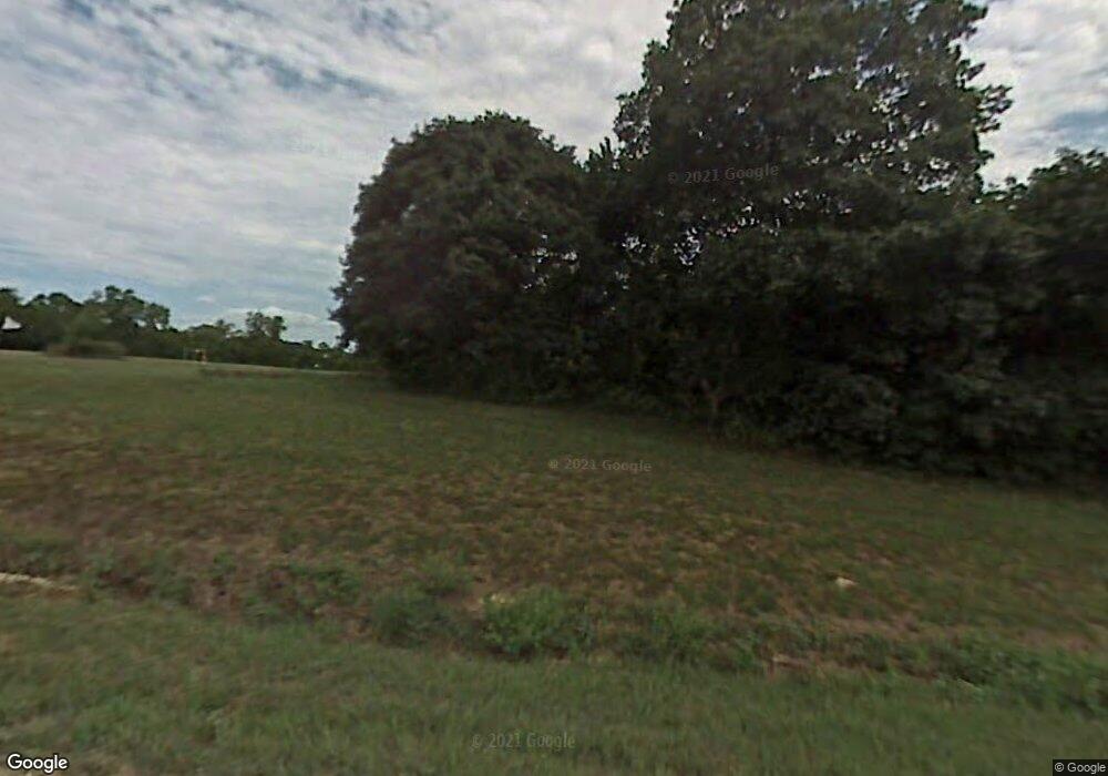 15419 154th Rd, Mayetta, KS 66509 - photo 1