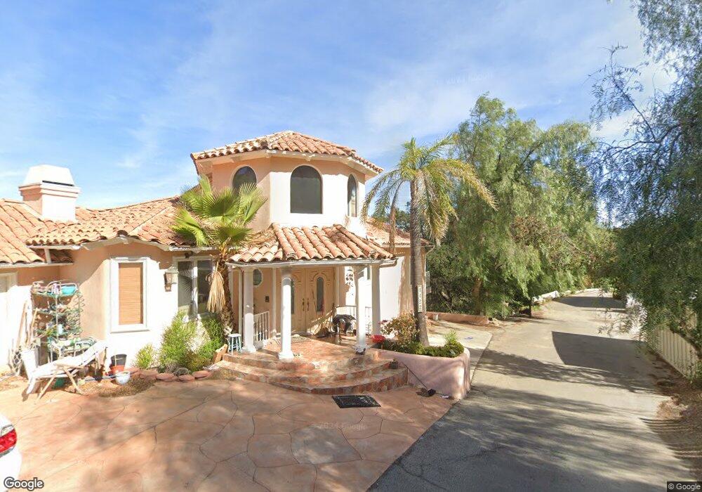 4422 San Blas Ave, Woodland Hills, CA 91364 - photo 1