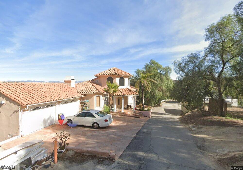 4422 San Blas Ave unit GUEST, Woodland Hills, CA 91364 - photo 1