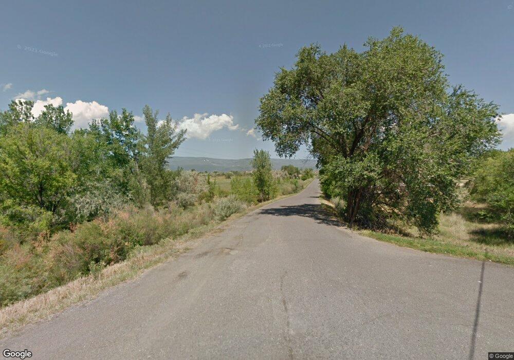 2007 2300 Rd, Cedaredge, CO 81413 - photo 1