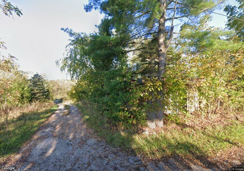 987 Poplar Ridge Rd, West Union, OH 45693 - photo 1