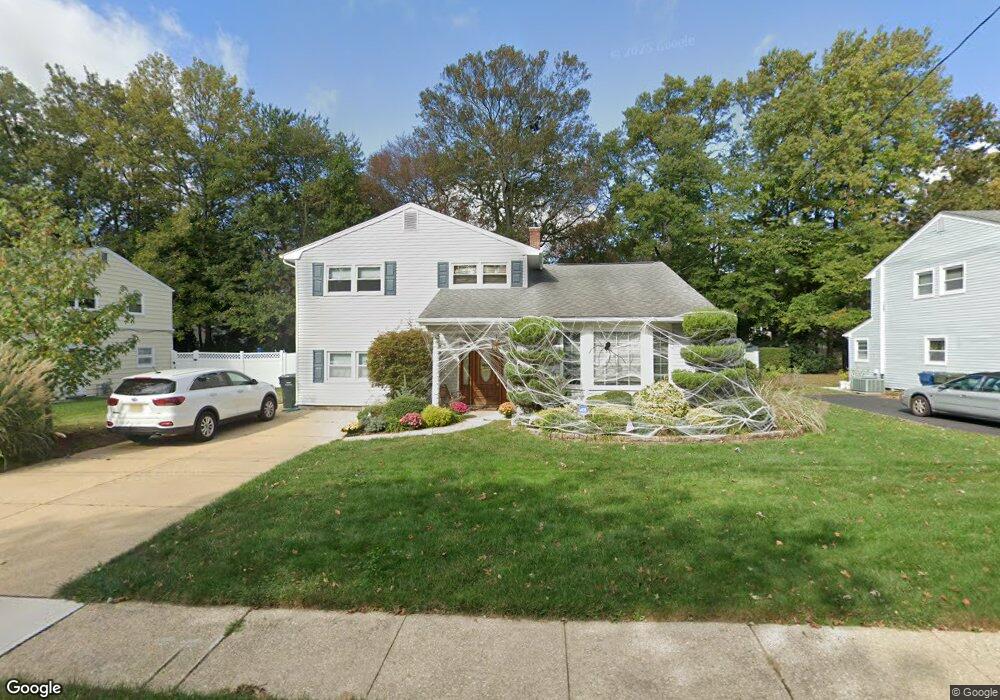 7 Eisele Ave, Ocean, NJ 07712 - photo 1