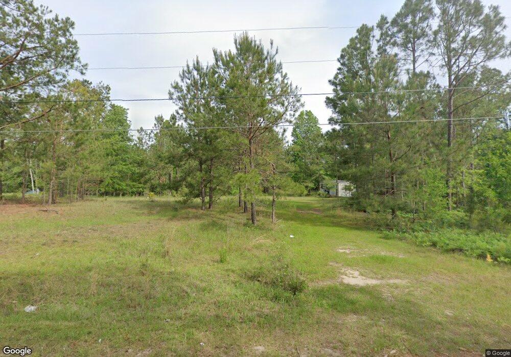 221 Meadowbrook Ln, Douglas, GA 31533 - photo 1