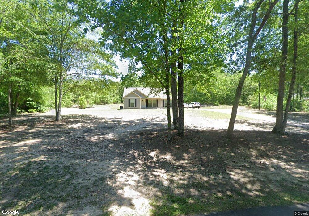 102 Cobb Rd SW, Milledgeville, GA 31061 - photo 1