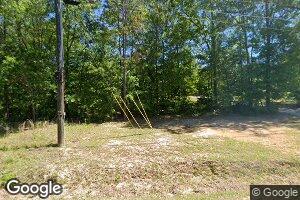 108 Cobb Rd SW, Milledgeville, GA 31061