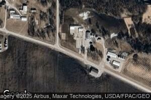 1040 Michigan Ave, Bode, IA 50519