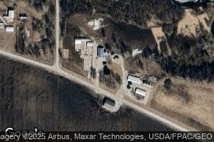 1014 Michigan Ave, Bode, IA 50519