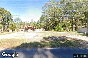 1122 Reynolds St, Springhill, LA 71075