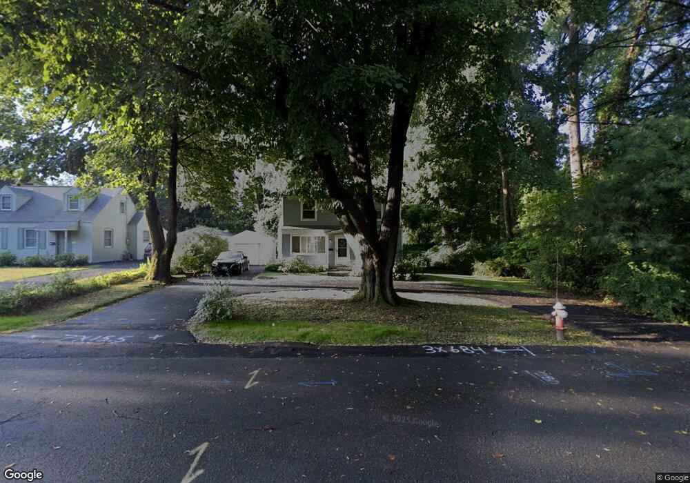 16 Rita Ln, Albany, NY 12211 - photo 1