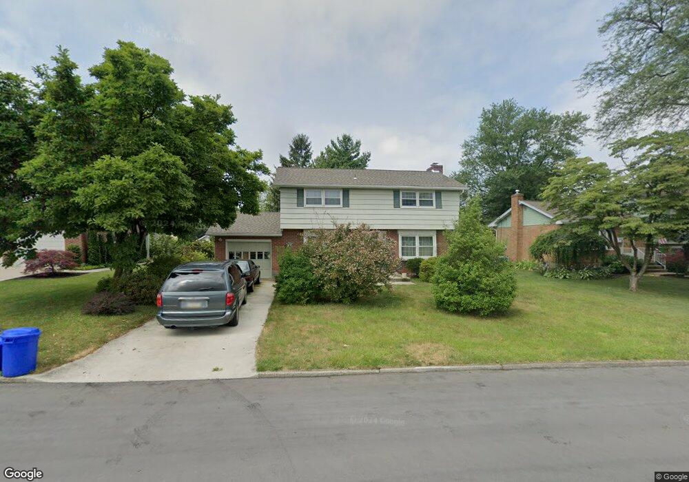 1919 Troxell St, Allentown, PA 18109 - photo 1