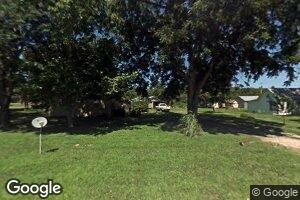 456 Main St, Lebo, KS 66856