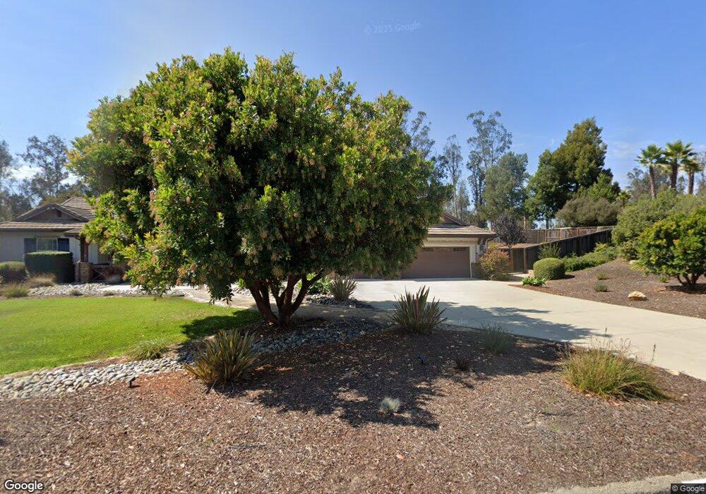 730 Conestoga Ln, Nipomo, CA 93444 - photo 1