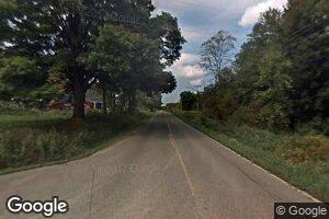 0 Thornapple Ln, Perry, MI 48872