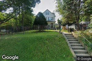 107 Old Tappan Rd, Tappan, NY 10983