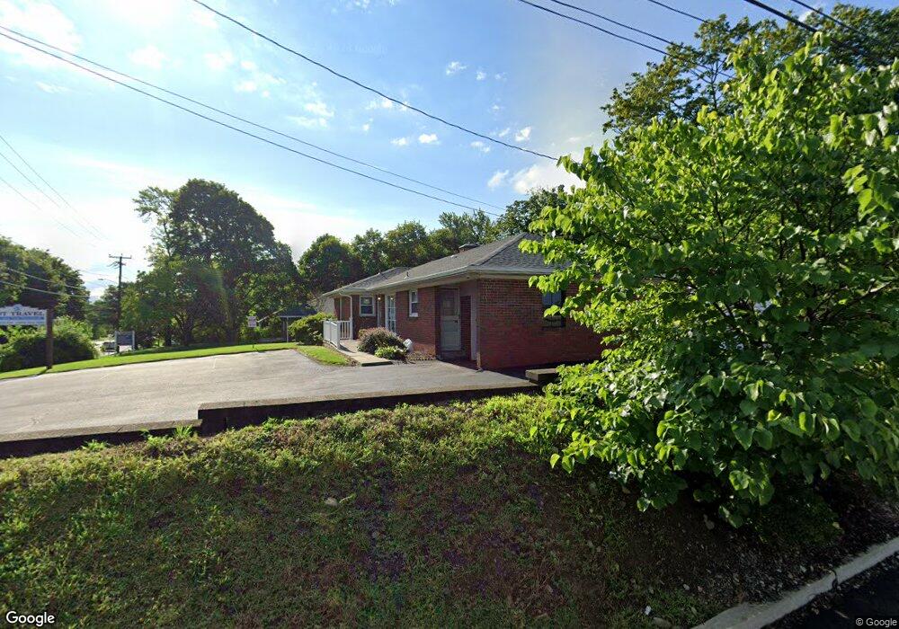 165 Old Little Britain Rd, Newburgh, NY 12550 - photo 1