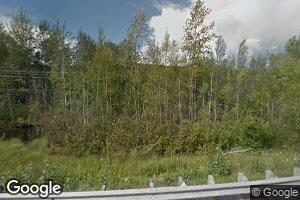20140 W Glenn Hwy, Sutton, AK 99674