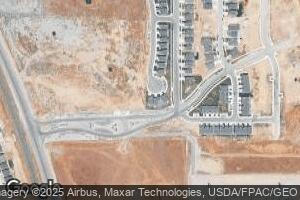 3993 S White Ash Dr, Springville, UT 84664