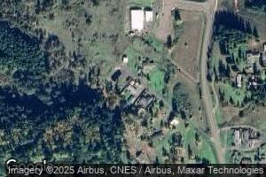 150 W 7th St, Lowell, OR 97452