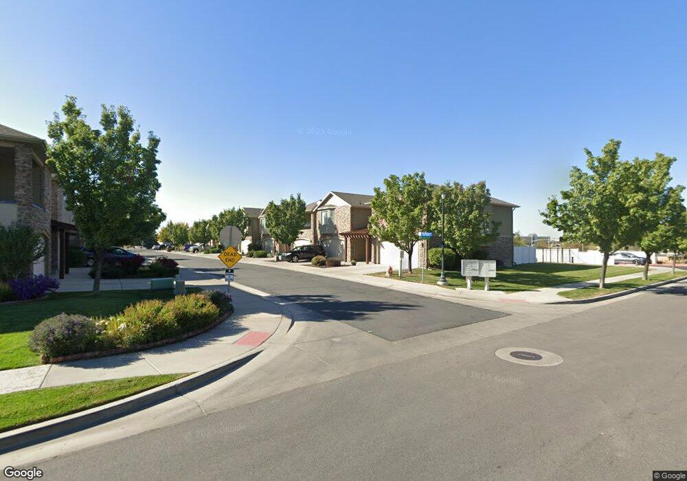 285 Twin Bridges Ln unit 19, Midvale, UT 84047 - photo 1