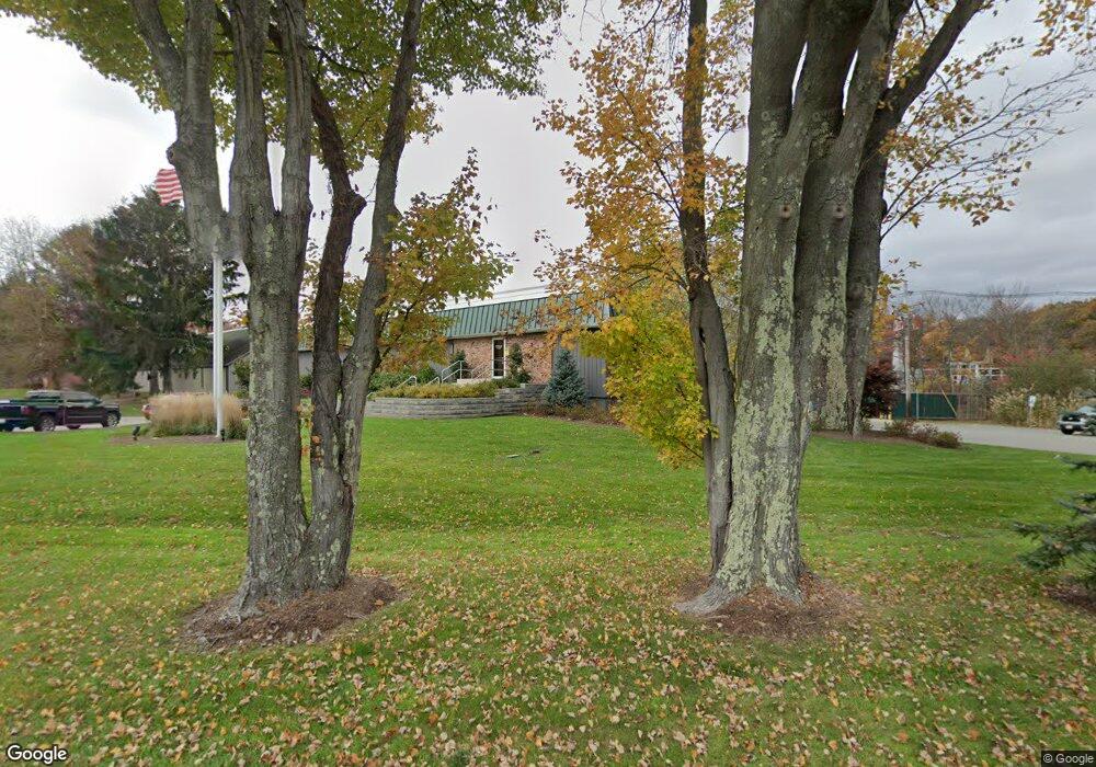 182 Flanders Netcong Rd, Mount Olive, NJ 07836 - photo 1