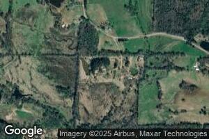 725 County Road 22, Heflin, AL 36264